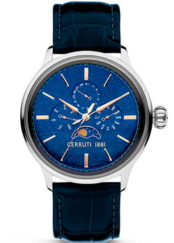 Часы Cerruti 1881 DERVIO CIWGF2224605